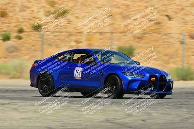 media/Sep-07-2024-Extreme Speed (Sat) [[dfc0b31d10]]/Red Group/Session 3-Turn 14/